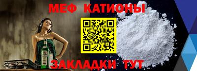 молекула духа Кингисепп