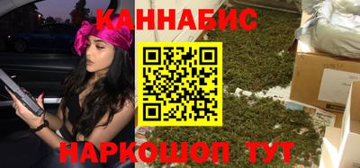 молекула духа Кингисепп