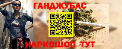 молекула духа Кингисепп