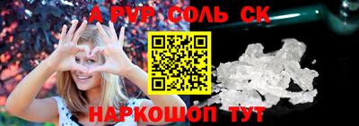 молекула духа Кингисепп